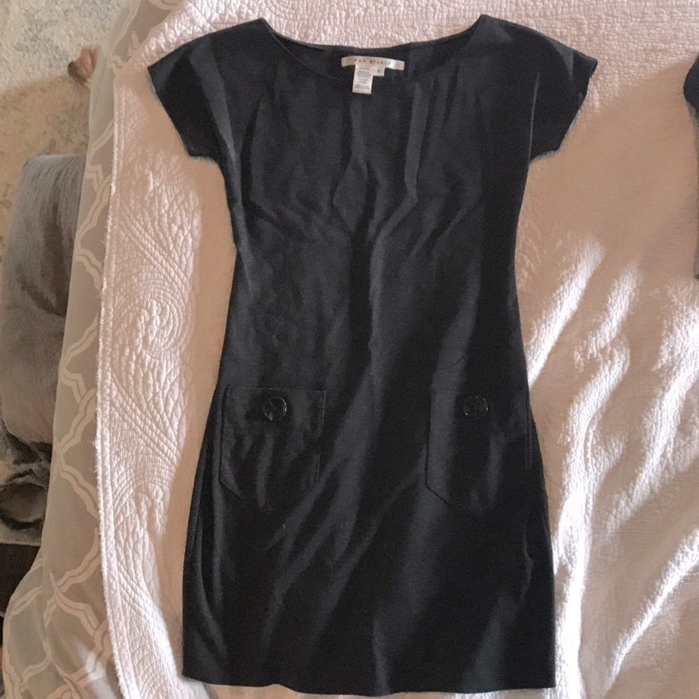Max Studio dress